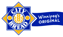 City Bread Co. Ltd.